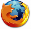 oogiriphp_18.jpg